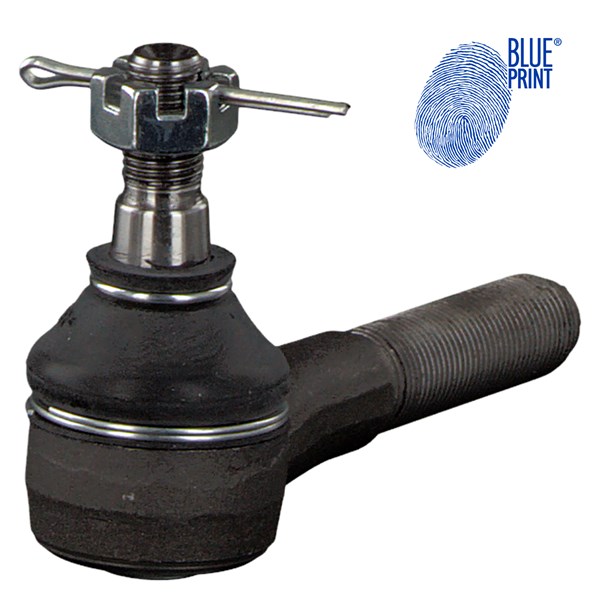 Styrled, Ytter, Fram, höger eller vänster Blue print ADC48718 BLUE PRINT