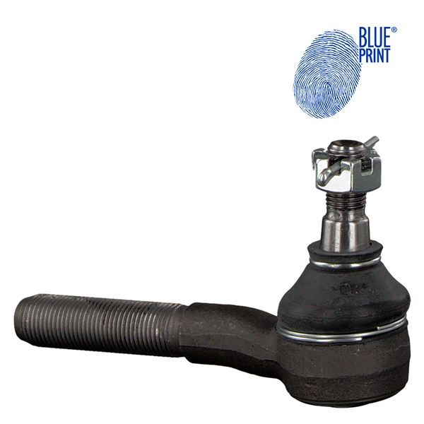 Styrled, Ytter, Fram, höger eller vänster Blue print ADC48718 BLUE PRINT