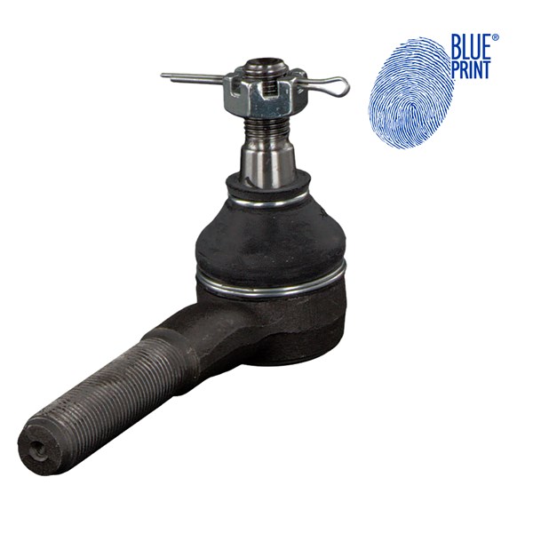 Styrled, Ytter, Fram, höger eller vänster Blue print ADC48718 BLUE PRINT