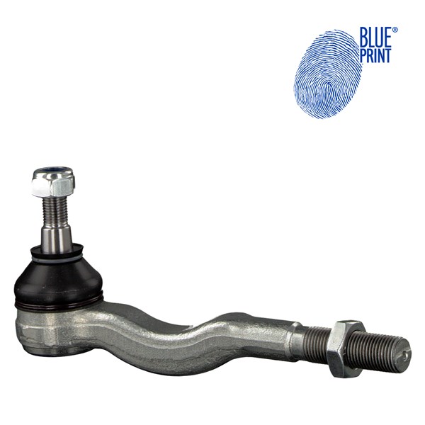 Styrled, Inre, Fram, höger eller vänster Blue print ADC48719 BLUE PRINT