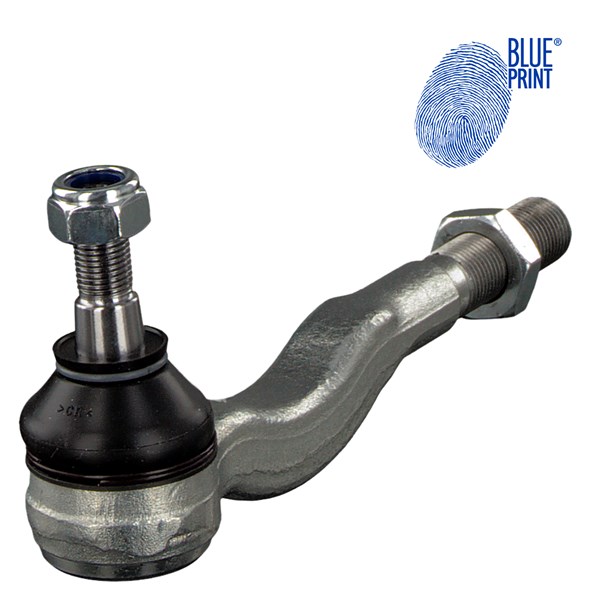 Styrled, Inre, Fram, höger eller vänster Blue print ADC48719 BLUE PRINT
