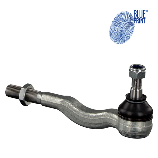 Styrled, Inre, Fram, höger eller vänster Blue print ADC48719 BLUE PRINT