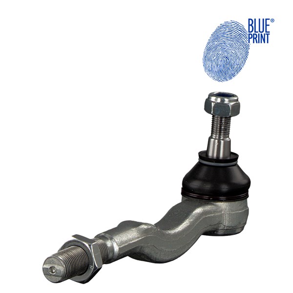 Styrled, Inre, Fram, höger eller vänster Blue print ADC48719 BLUE PRINT