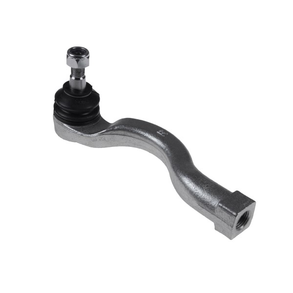Styrled, framaxel höger Blue print ADC48762 BLUE PRINT