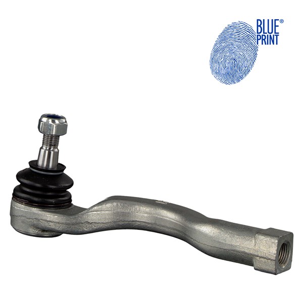 Styrled, framaxel höger Blue print ADC48762 BLUE PRINT