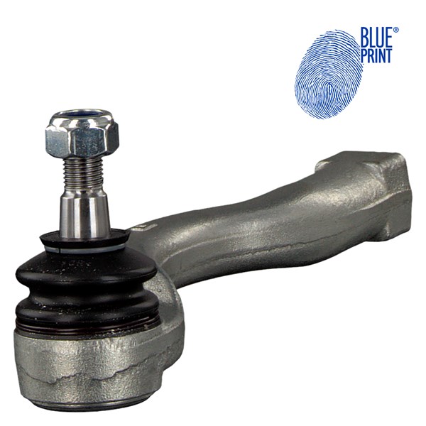 Styrled, framaxel höger Blue print ADC48762 BLUE PRINT