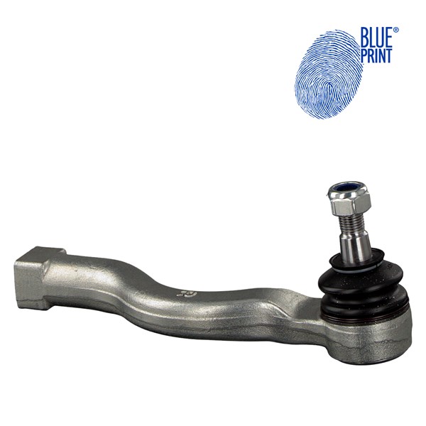 Styrled, framaxel höger Blue print ADC48762 BLUE PRINT