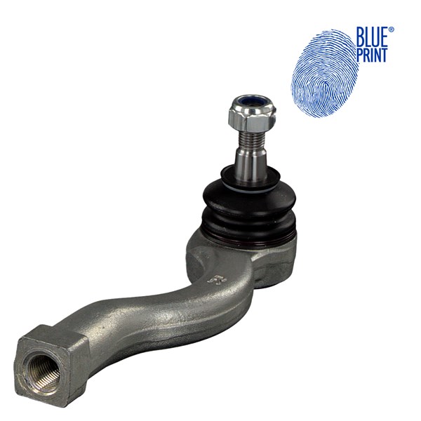 Styrled, framaxel höger Blue print ADC48762 BLUE PRINT