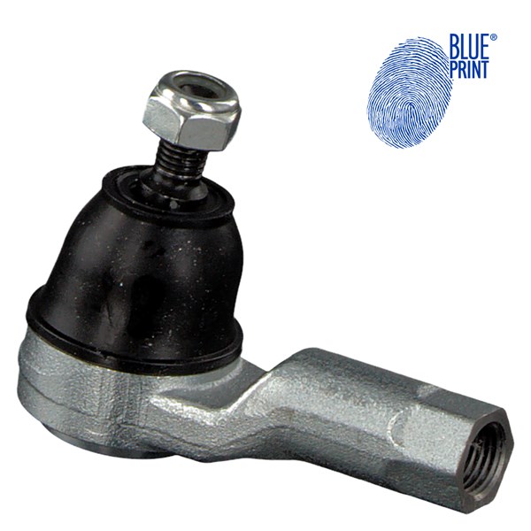Styrled, Fram, höger eller vänster Blue print ADC48780 BLUE PRINT Styrled, Fram, höger eller vänster Blue print ADC48780 BLUE PRINT