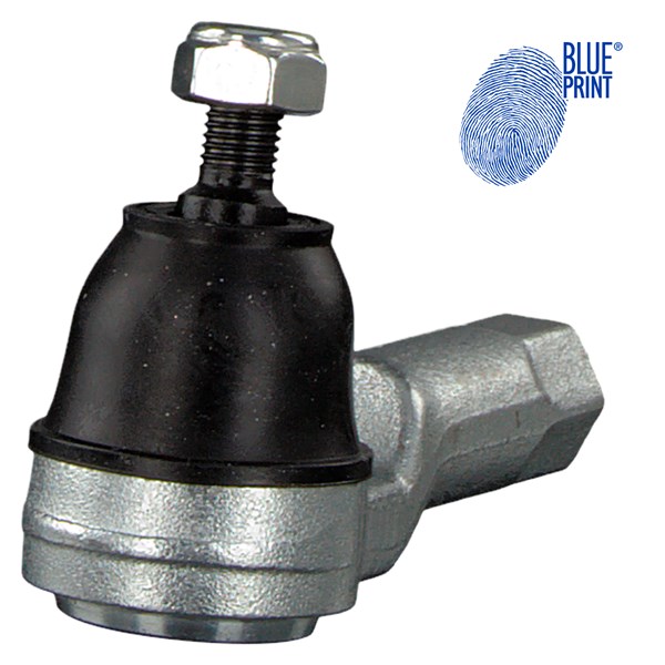 Styrled, Fram, höger eller vänster Blue print ADC48780 BLUE PRINT Styrled, Fram, höger eller vänster Blue print ADC48780 BLUE PRINT