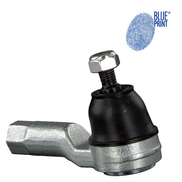 Styrled, Fram, höger eller vänster Blue print ADC48780 BLUE PRINT Styrled, Fram, höger eller vänster Blue print ADC48780 BLUE PRINT