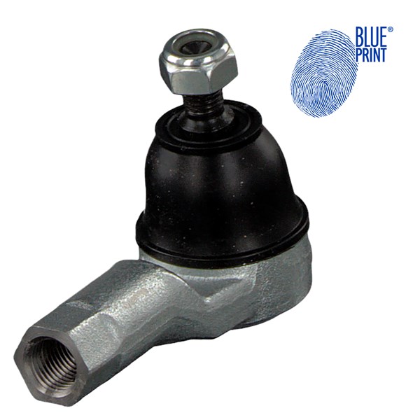 Styrled, Fram, höger eller vänster Blue print ADC48780 BLUE PRINT Styrled, Fram, höger eller vänster Blue print ADC48780 BLUE PRINT