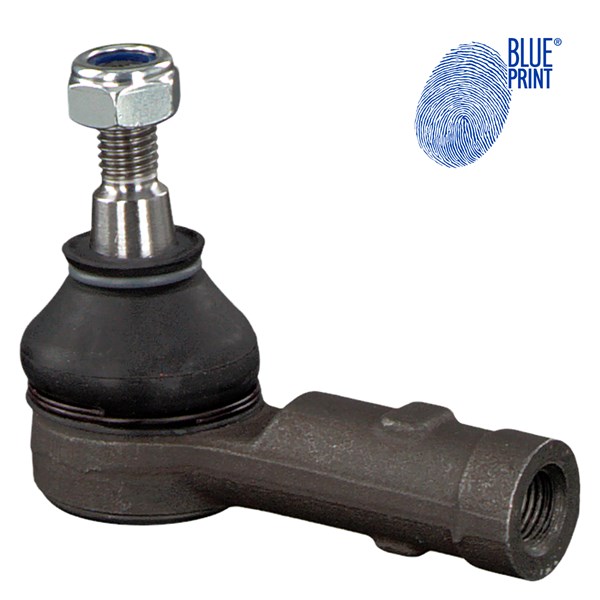 Styrled, Fram, höger eller vänster Blue print ADC48797 BLUE PRINT