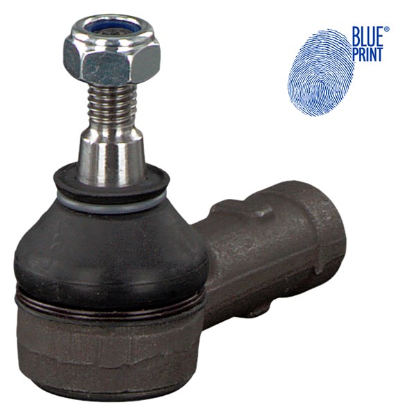 Styrled, Fram, höger eller vänster Blue print ADC48797 BLUE PRINT
