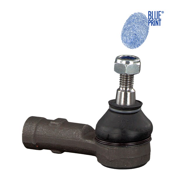 Styrled, Fram, höger eller vänster Blue print ADC48797 BLUE PRINT