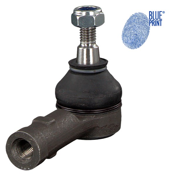 Styrled, Fram, höger eller vänster Blue print ADC48797 BLUE PRINT