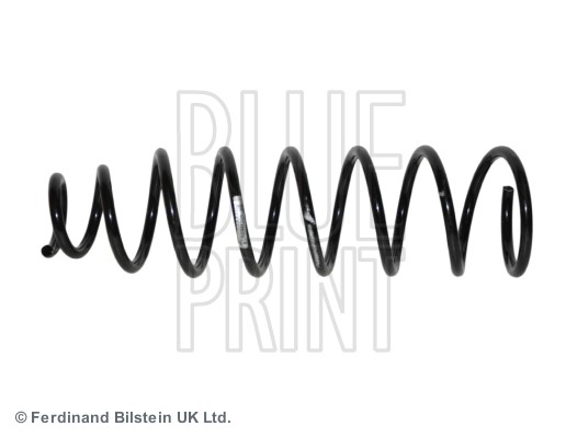 Spiralfjäder, Bakaxel Blue print ADC488374 BLUE PRINT