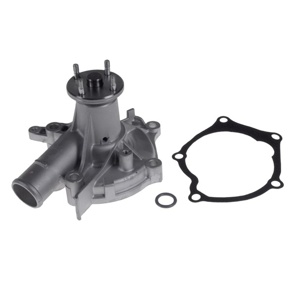 Vattenpump Blue print ADC49107 BLUE PRINT