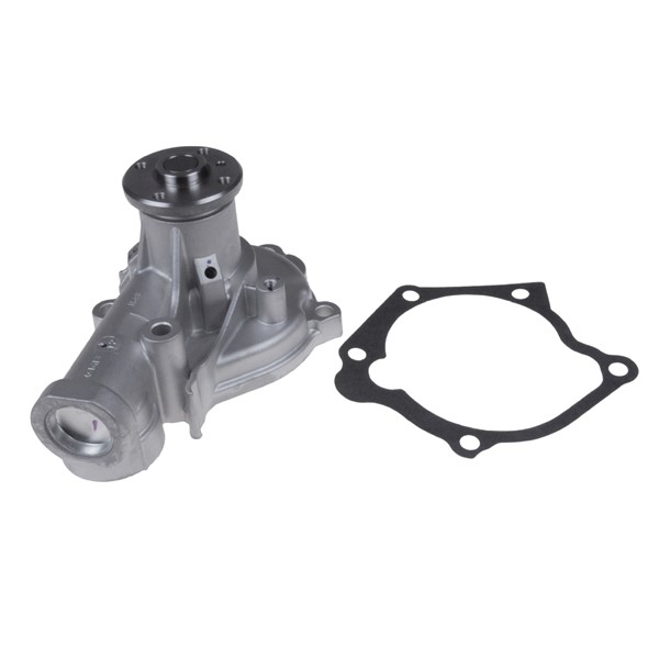 Vattenpump Blue print ADC49128 BLUE PRINT