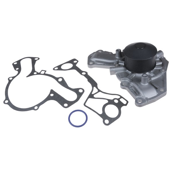 Vattenpump Blue print ADC49129 BLUE PRINT