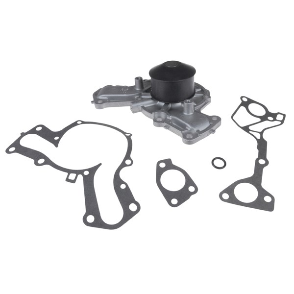 Vattenpump Blue print ADC49132 BLUE PRINT