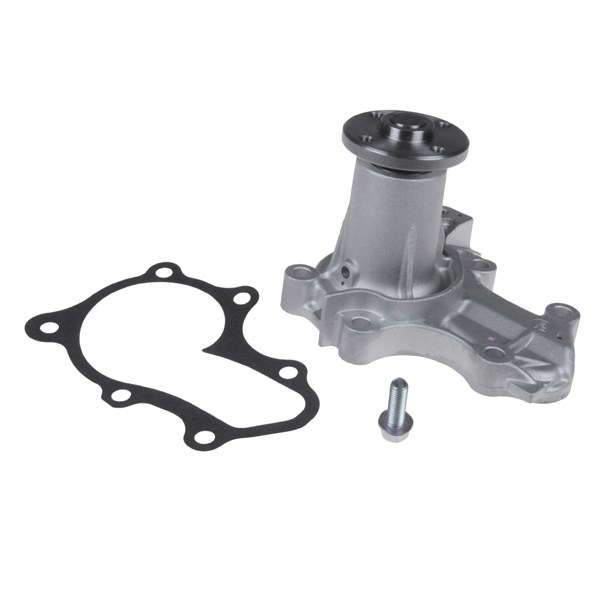 Vattenpump Blue print ADC49133 BLUE PRINT