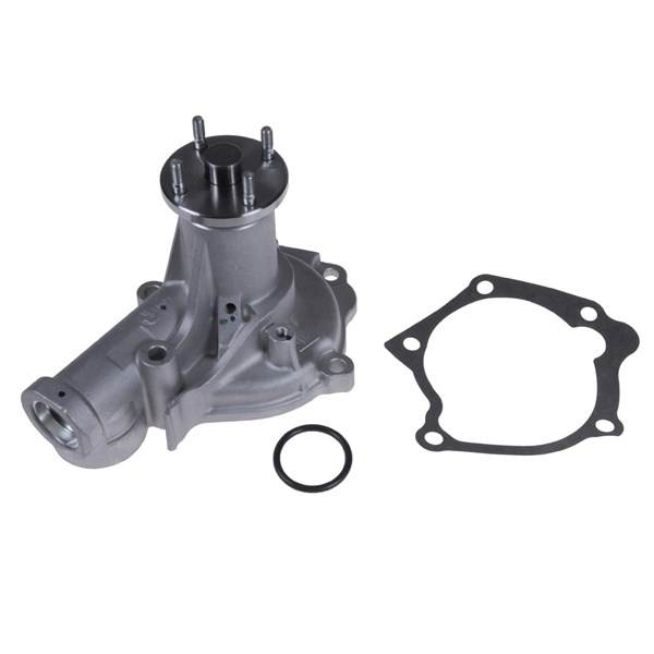 Vattenpump Blue print ADC49136 BLUE PRINT