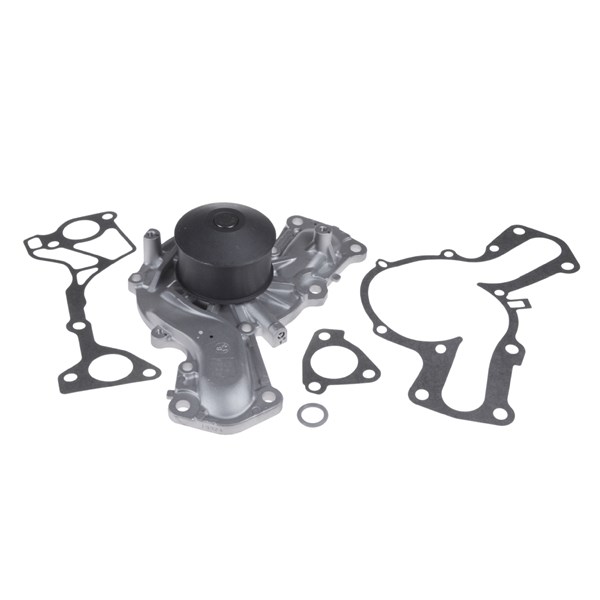 Vattenpump Blue print ADC49152 BLUE PRINT