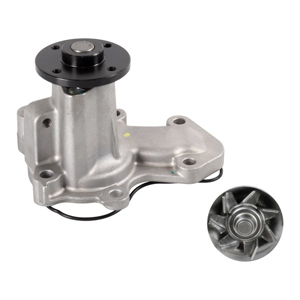 Vattenpump Blue print ADC49156 BLUE PRINT