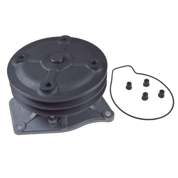 Vattenpump Blue print ADC49160 BLUE PRINT