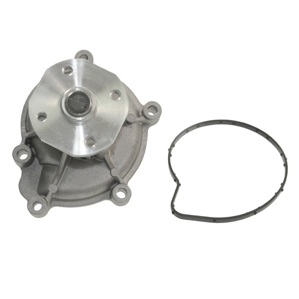 Vattenpump Blue print ADC49163 BLUE PRINT