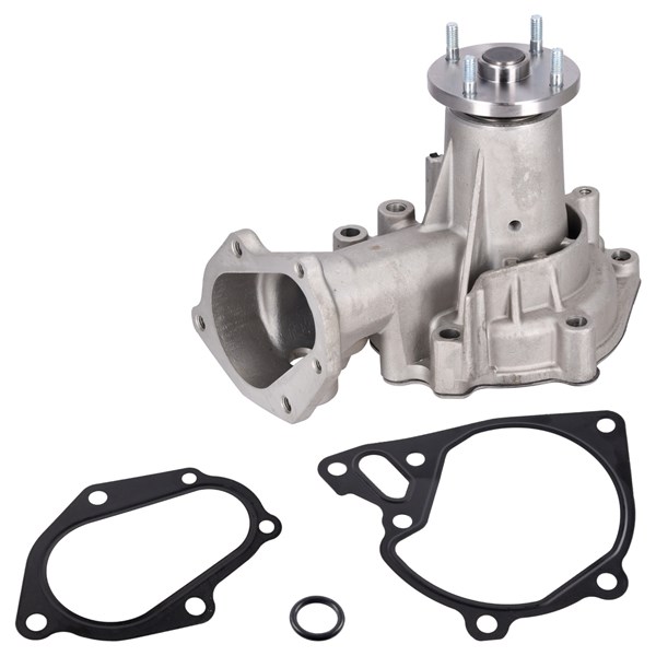 Vattenpump Blue print ADC49168 BLUE PRINT