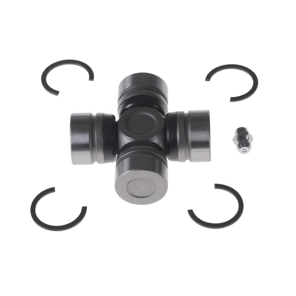 Led, kardanaxel, Bak, Fram Blue print ADD63902 BLUE PRINT