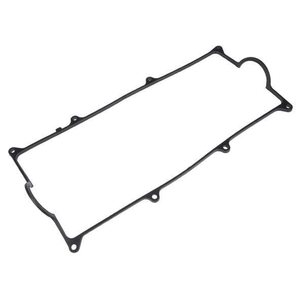 Packning, vippkåpa Blue print ADD66711 BLUE PRINT