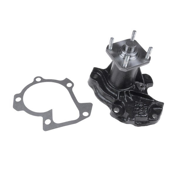 Vattenpump Blue print ADD69116 BLUE PRINT