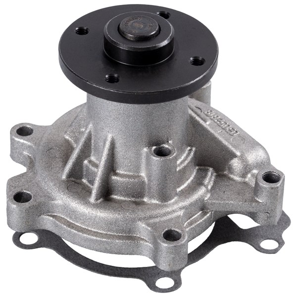 Vattenpump Blue print ADD69125 BLUE PRINT