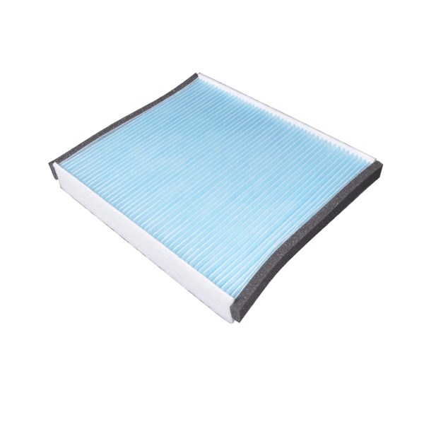 Kupefilter Blue print ADF122521 BLUE PRINT