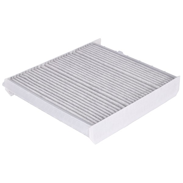 Kupefilter Blue print ADF122523 BLUE PRINT