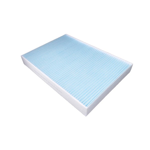 Kupefilter Blue print ADF122524 BLUE PRINT