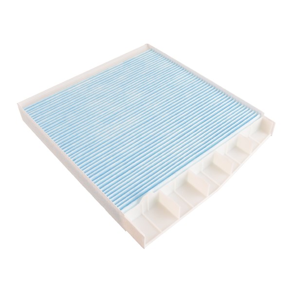 Kupefilter BLUE PRINT