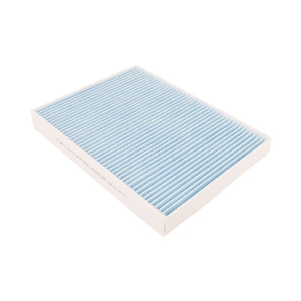 Kupefilter Blue print ADF122528 BLUE PRINT