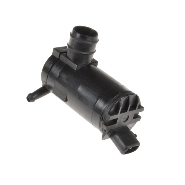 Spolarpump 12V Blue print ADG00302 BLUE PRINT