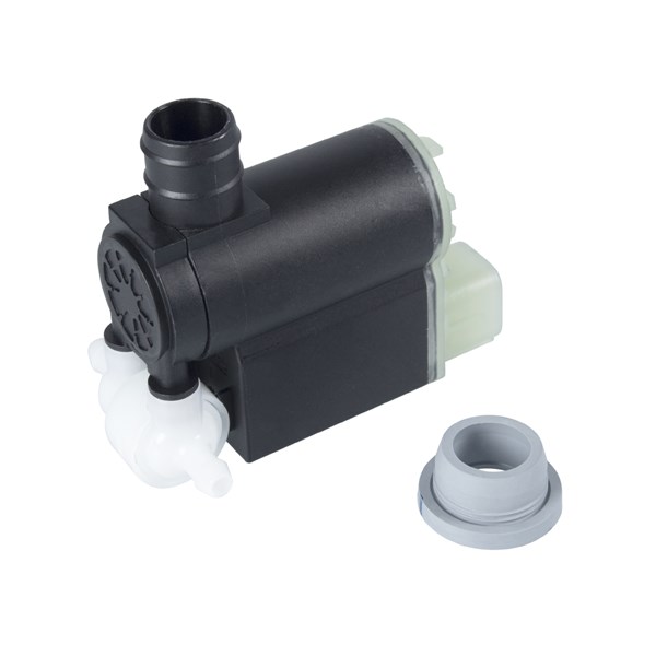 Spolarpump, Fram eller bak Blue print ADG00304 BLUE PRINT