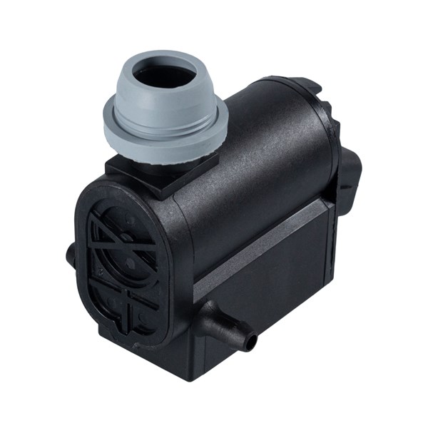 Spolarpump 12V Blue print ADG00307 BLUE PRINT