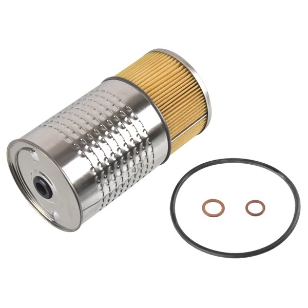 Oljefilter BLUE PRINT