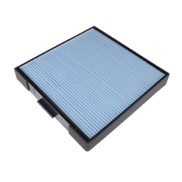 Kupefilter Blue print ADG02530 BLUE PRINT