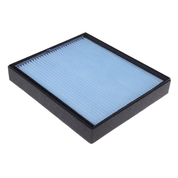 Kupefilter Blue print ADG02538 BLUE PRINT