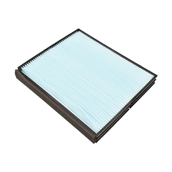 Kupefilter Blue print ADG02541 BLUE PRINT Kupefilter Blue print ADG02541 BLUE PRINT