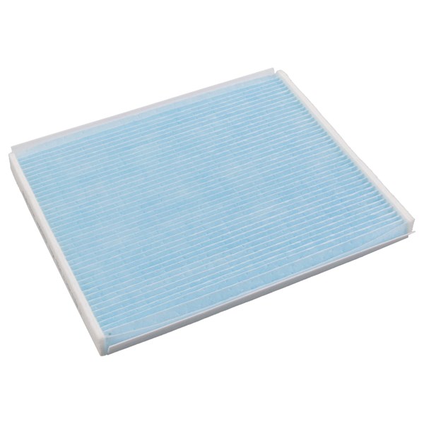 Kupefilter BLUE PRINT