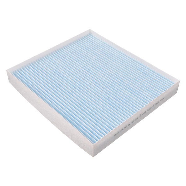 Kupefilter Blue print ADG02592 BLUE PRINT